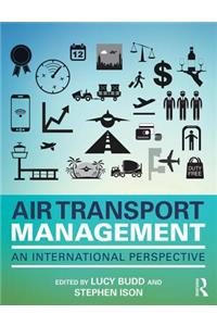 Air Transport Management