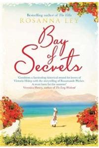 Bay of Secrets