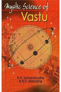 Mystic Science of Vastu