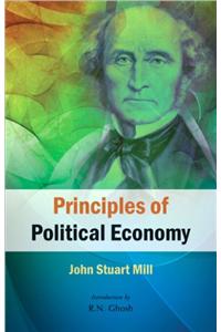 Principles Of Poltical Economy
