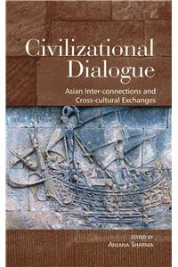 Civilization Dialogue