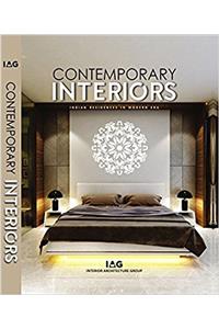 Contemporary Interiors