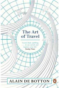 The Art of Travel