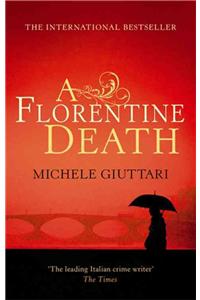 A Florentine Death