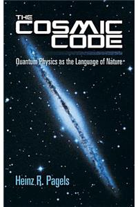 Cosmic Code