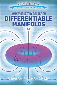 Introductory Course on Differentiable Manifolds