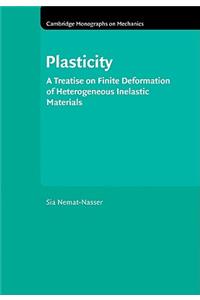 Plasticity