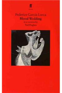 Blood Wedding