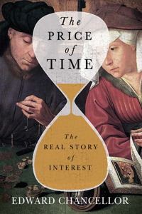 Price of Time