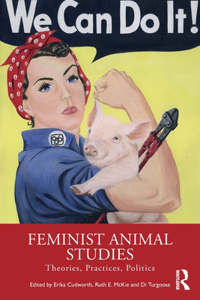 Feminist Animal Studies