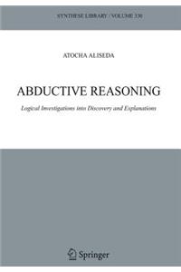 Abductive Reasoning