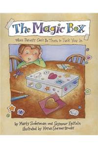 Magic Box