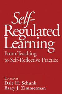 Self-Regulated Learning