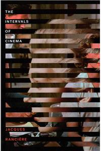 The Intervals of Cinema