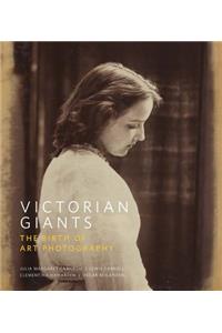 Victorian Giants