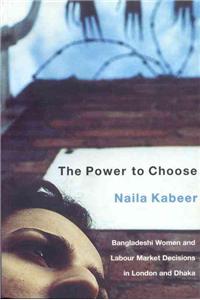 The Power to Choose