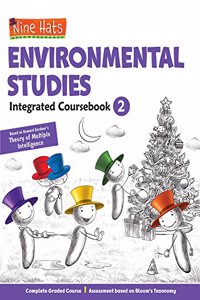 Environmental Studies Coursebook - 2