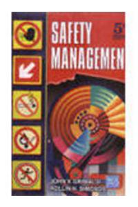 Safety Management