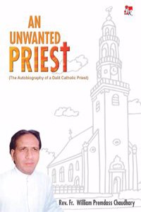 An Unwanted Priest