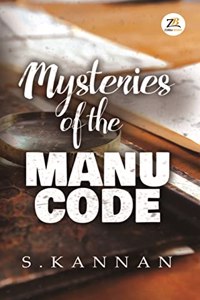 Mysteries of The Manu Code