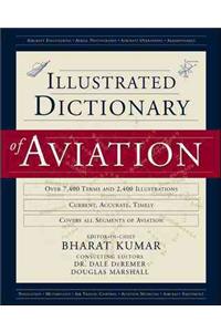 Illustrated Dict Aviation [With CDROM] [With CDROM] [With CDROM] [With CDROM] [With CDROM] [With CDROM] [With CDROM] [With CDROM] [With CDROM] [With C