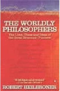 The Worldly Philosophers