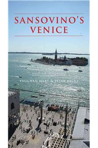 Sansovino's Venice