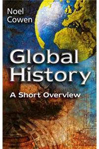 Global History