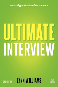 Ultimate Interview