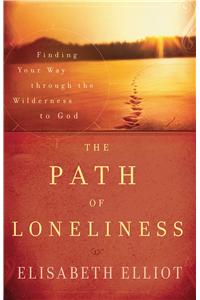 Path of Loneliness