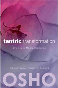 Tantric Transformation