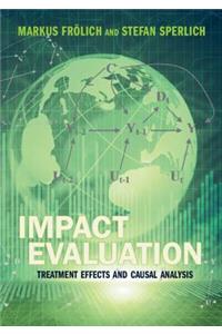 Impact Evaluation