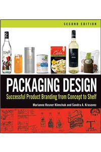 Packaging Design