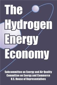 Hydrogen Energy Economy