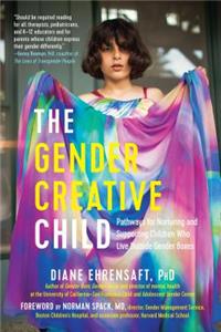 The Gender Creative Child
