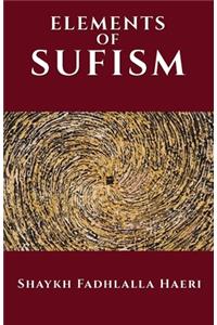Elements of Sufism
