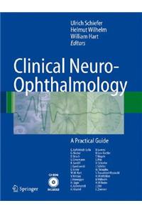 Clinical Neuro-Ophthalmology