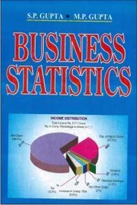 Business Statistics, 19/e PB