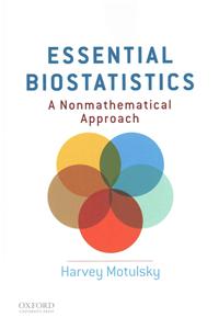 Essential Biostatistics