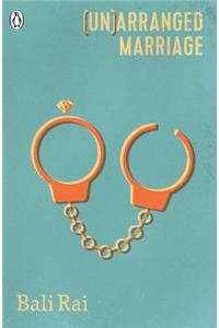 (Un)arranged Marriage