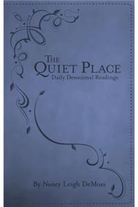 Quiet Place, The
