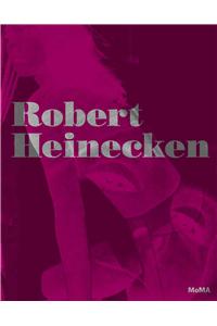 Robert Heinecken: Object Matter