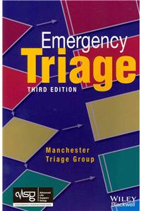 Emergency Triage