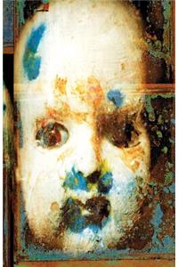 The Sandman Volume 2