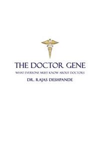 Doctor Gene