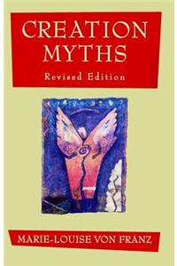 Creation Myths