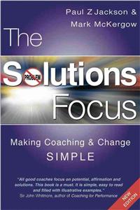 Solutions Focus