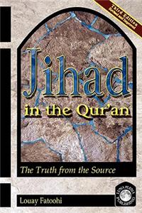 Jihad in the Qur'an