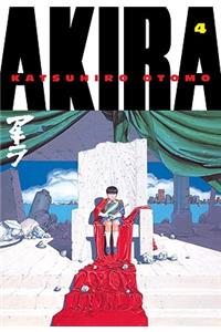 Akira 4