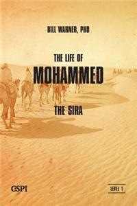 Life of Mohammed
